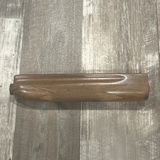 Remington Model 11 Sportsman Shotgun 16 Ga Forend W Takedown Screw