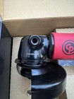 Chicago Pneumatic - CP7545-B Air Angle Grinder — photo 7