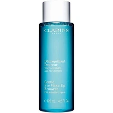 Clarins Instant Eye Make-Up Remover 4.2 oz
