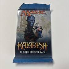 final fantasy mtg for sale MTG / Final Fantasy