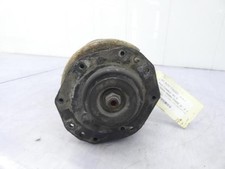 Amortisseur Citroen XSARA