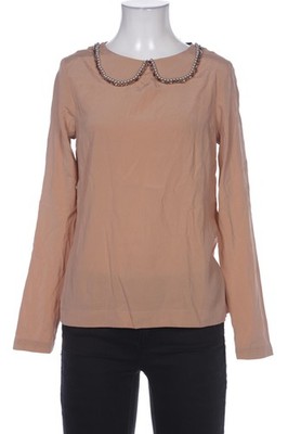Herzensangelegenheit Bluse Damen Oberteil Hemd Hemdbluse Gr. EU 36 S... #iux9zcv