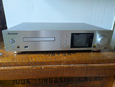 Pioneer NC-50DAB All-in-One Audiosystem   Kra...