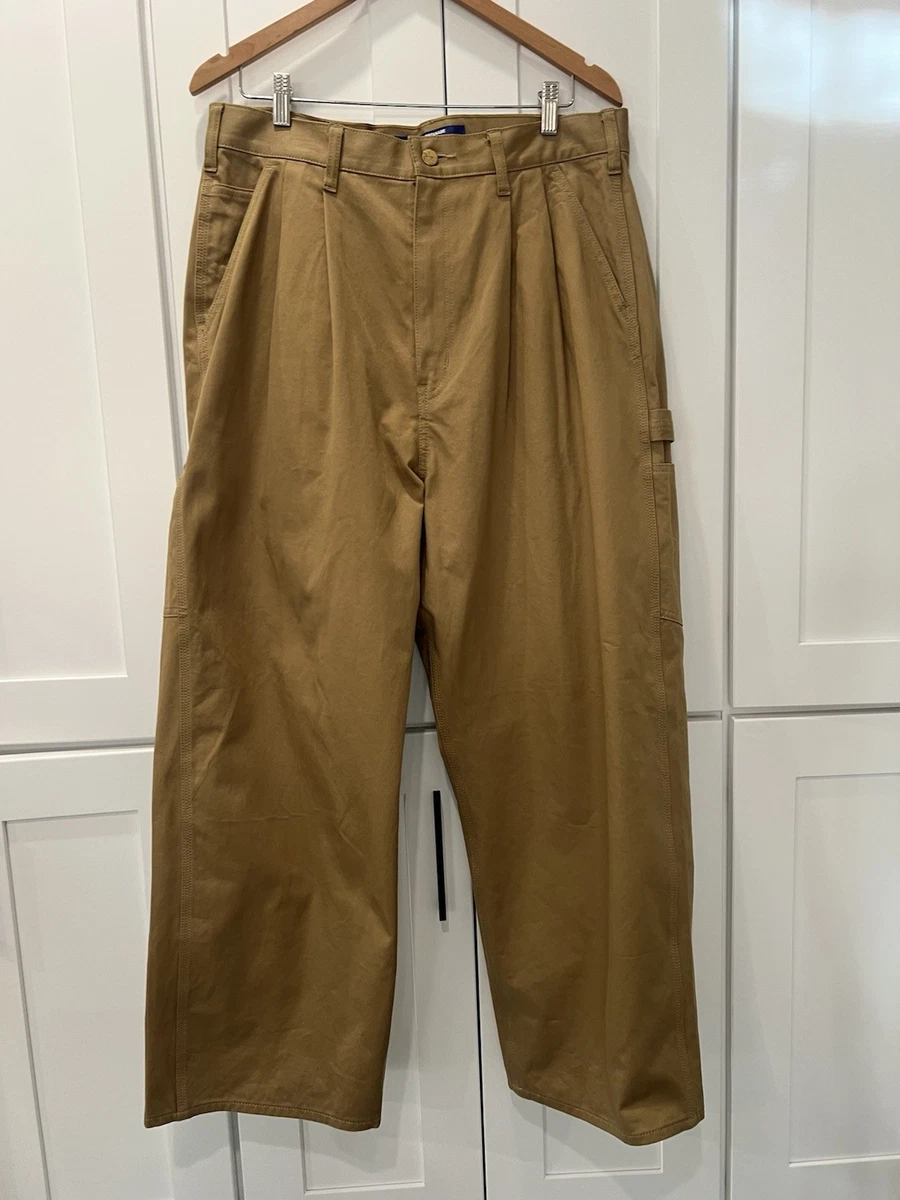 Men's Junya Watanabe for sale | eBay