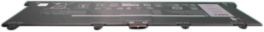 Dell 2VKW9 BTRY.PRI.40WHR.2C.LITH.BYD