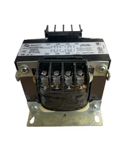 HPS Spartan Hammond Power Solutions Transformer SP250SP LOT of 4 New in box