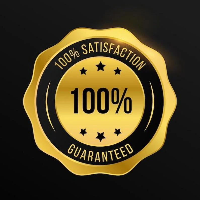 925 Sterling Silver Necklace Chrome Diopside Gemstone Handmade Pendant Jewelry - Image 2 of 4