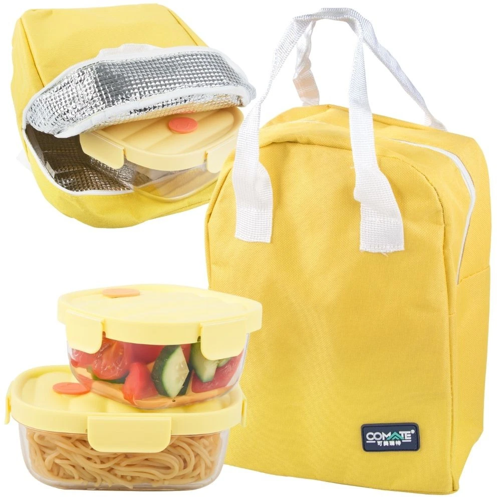 36 igliore borsa terica tupperware nel 2022 In base a 399 Recensioni