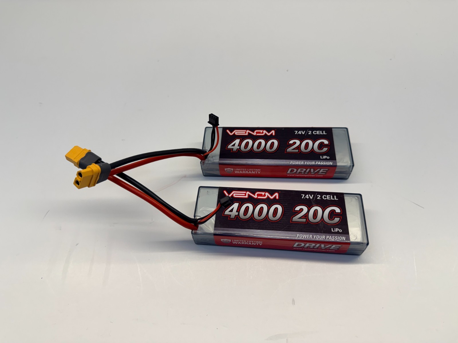 S 1/10 0404