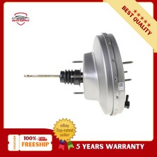 54-74225 Power Brake Booster for 1997-1999 Ford F-150 Lobo