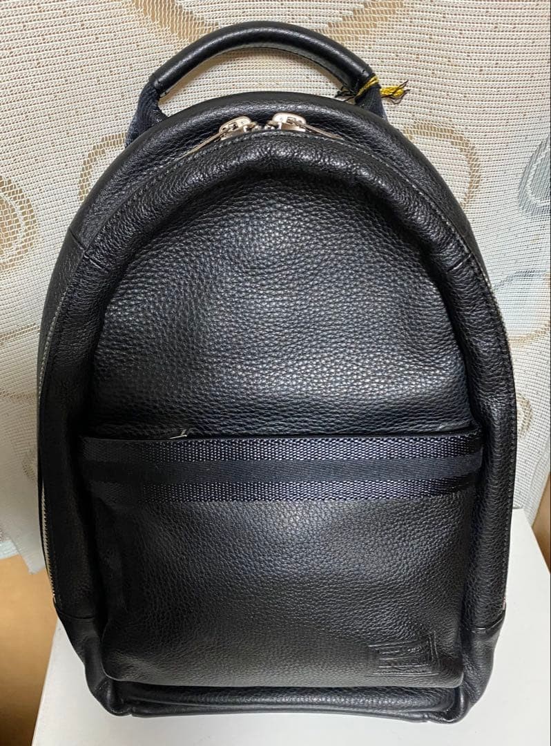 Yoshida Bag PORTER Brand New  DELIGHT SLING SHOULDER BAG