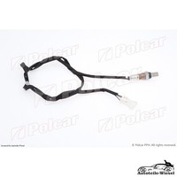 Lambdasonde FüR Fiat Scudo Ulysse Peugeot 206 CC Cabrio Kombi 301 Limo Ab 00->