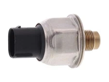 Vemo 25HN12N Brake Pressure Sensor Fits 2006-2007 Mercedes C280