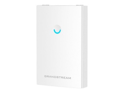 Grandstream GWN7630LR - Accesspoint