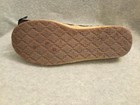 Women’s UGG Slip On Flats. Size 6.5. They Are In Excellent Condition!!!!! — photo 6