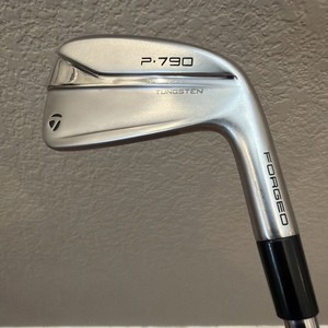 P790 Udi 2 Iron | eBay