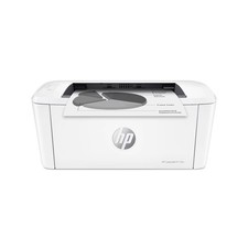 HP LaserJet M110w Black and White Wireless Printer - 7MD66F_BGJ