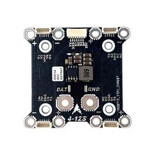 25V BEC  Distribution Board PDB ESC 4-12S 30x30MM for FPV DIY RC Racing9073