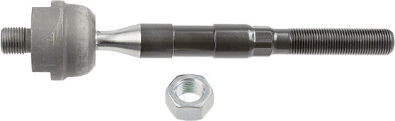 LemfÖRder 34515 01 Innere Spurstange FüR Mitsubishi, Mitsubishi (Gac)-image