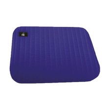 Hy Foam Leg Pads - Navy - Set of 4