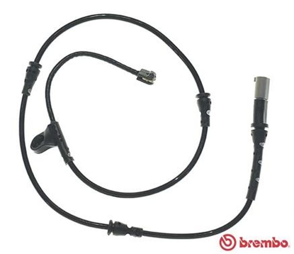 Brembo Warnkontakt Bremsbelagverschleiß Prime A 00 442 FüR BMW X5 F85 E70 F15 X6-image