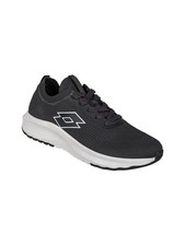 Lotto SPEEDRIDE 1000 Sneakers da uomo in maglia