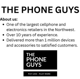 Nintendo Switch OLED Model w/ White Joy-Con US Version No Dock - Good