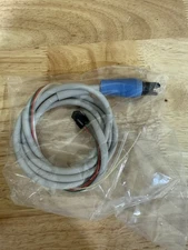 Dentsply Cavitron GEN 131,136 Cable New