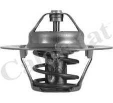 Thermostat Skoda 130