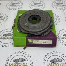 Essieu Alfa Romeo 164