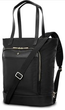 Samsonite Mobile Solutions 2 Convertible Back...