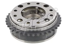 Intake Side Topran 503 864 Camshaft Adjuster for BMW