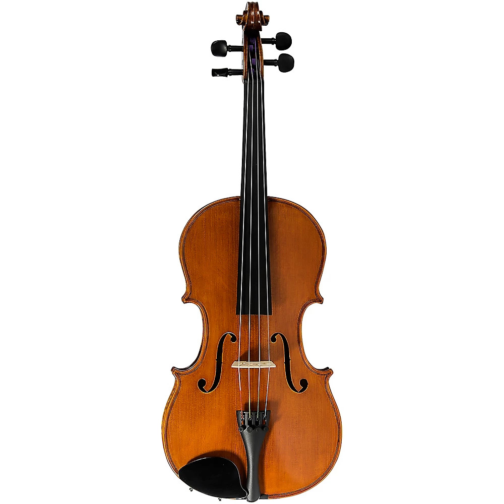 Strobel MA-105 Student Series 15'' Viola Outfit Dominant