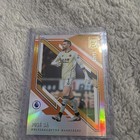Panini 2021/22 Premier League Jose Sa /75