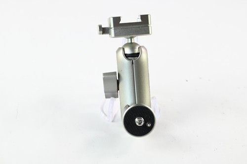 Adaptador de doble rótula Hobolite 161010 #G417 - Imagen 4 de 7