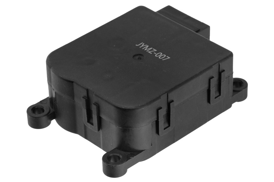 Actionneur de ventilation Mazda 6 2007-2013 de qualité constructeur - 2