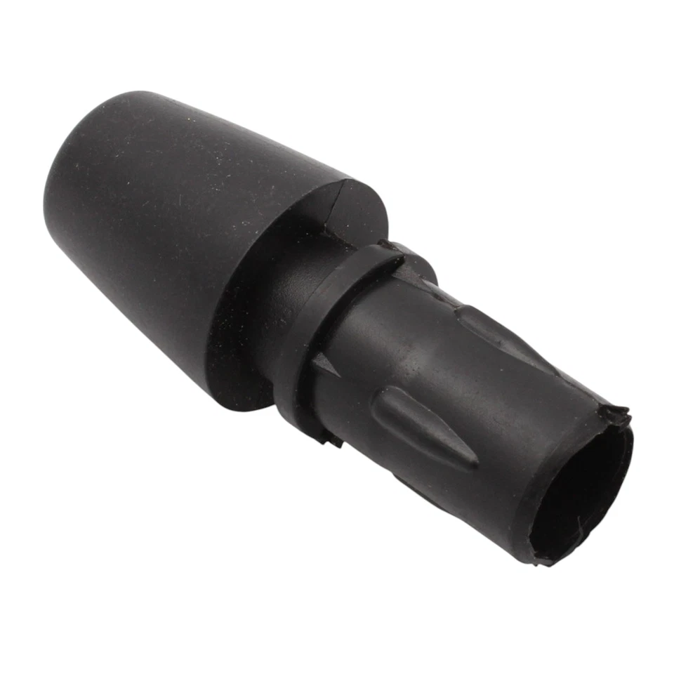 Poids de guidon d'origine pour Honda CB 125 R # 2018-2020 # 53105-KRC-900 - Photo 2/3