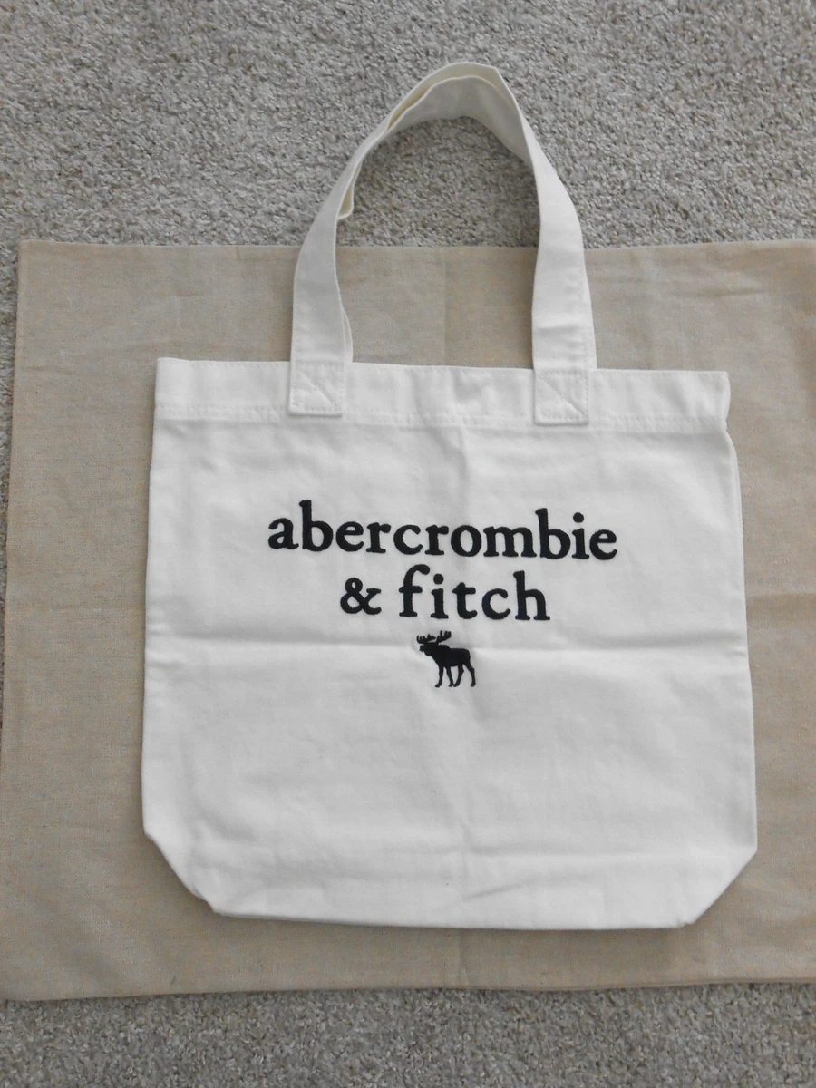 Abercrombie & Fitch Bags & Handbags for Women for sale - eBay
