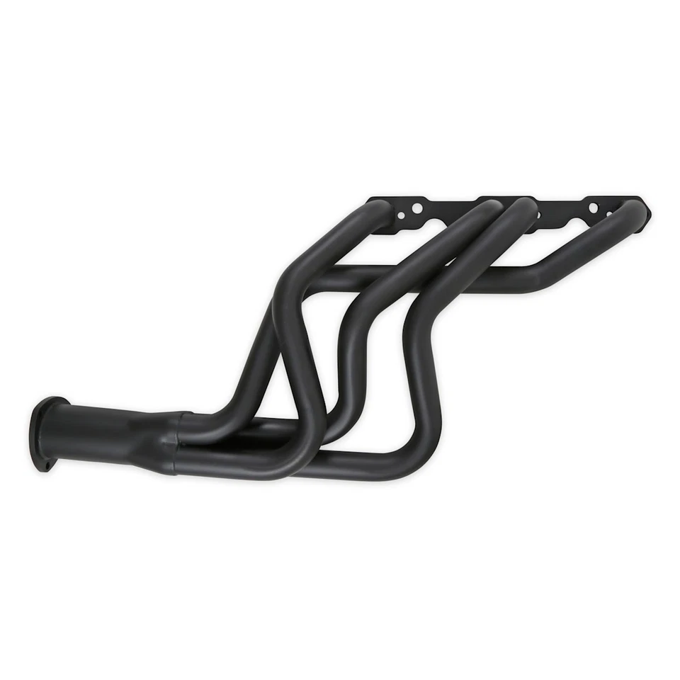 Cabezales de gancho 2451HKR para Chevy Chevrolet Camaro Caprice El Camino Impala Nova Foto 3 de 4