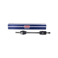 Kardanwelle FüR Nissan Micra III K12 2002-2010 Vorderachse Links