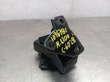 Support moteur Mitsubishi L200