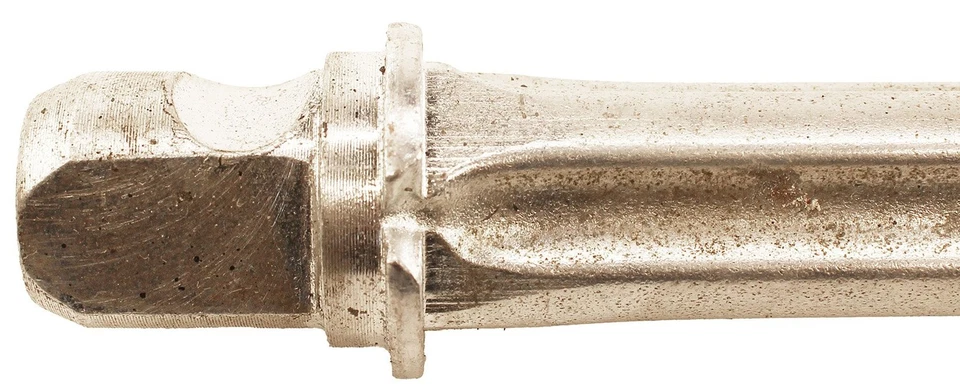 For Lincoln Town Car 1995-2002 Lares 519 Steering Coupling Assembly — 第 3/4 张图片