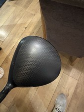 Callaway Elyte Driver 2025, 10.5 Degree, Stiff Flex Tour AD Shaft GC Stiff Flex