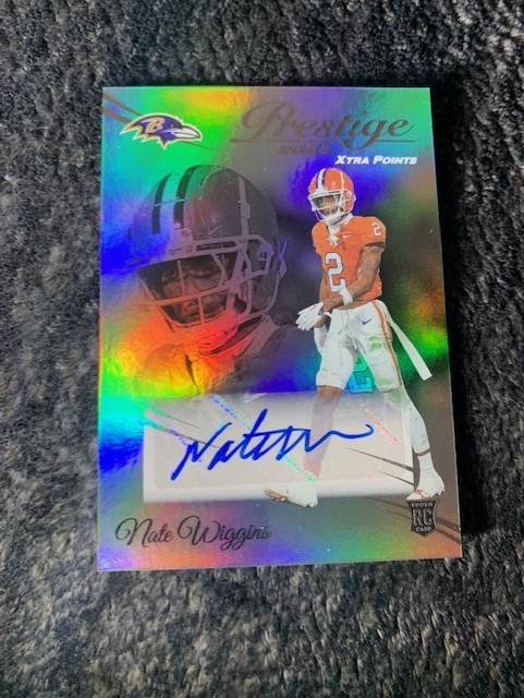 Picture 1 of 2