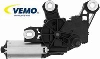 Vemo V10-07-0041 Wischermotor Motor Scheibenwischer FüR Skoda