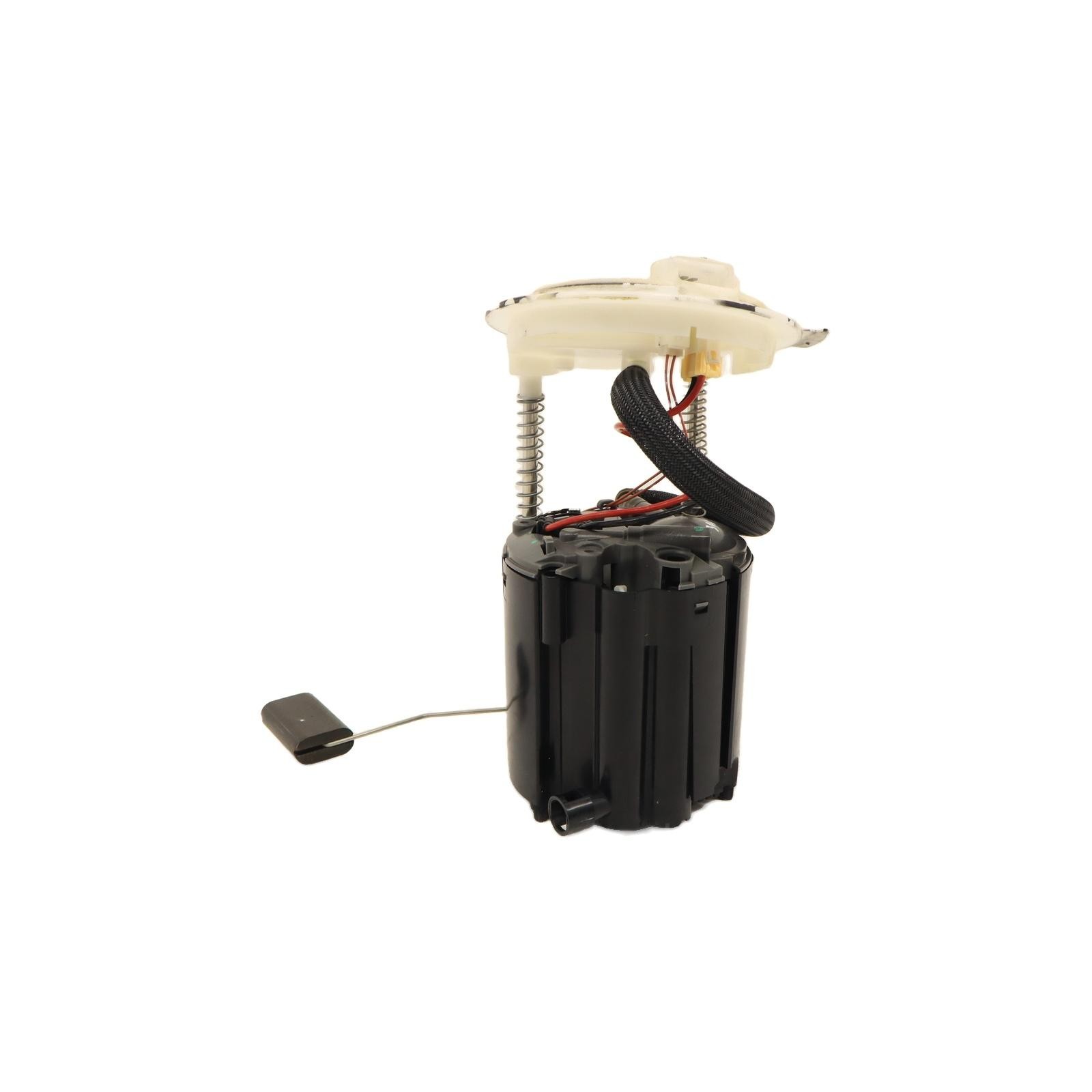 2014-2019 Maserati Ghibli 3.0L Fuel Gasoline Pump Assembly 670035006 OEM