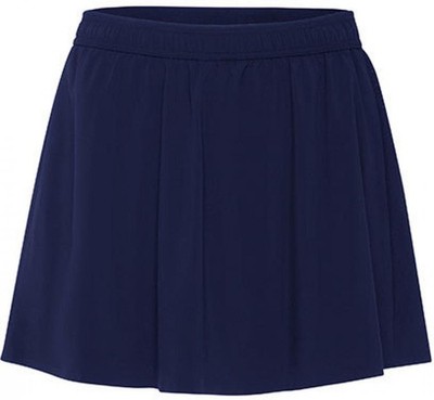 Serena Skirt Damen Rock Tennis Sport | Roly Sport | PA0307