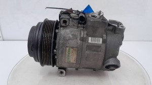 A0002340911 1146217 klimakompressor MERCEDES-BENZ CLASE C W202 BERLINA 1993