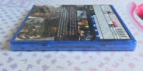 Death Stranding (PS4) - SHIPS TODAY!