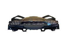 Feu arrière BMW 650